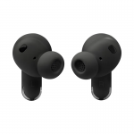 JBL TOUR PRO 3 真無線降噪耳機 (鋼琴黑)